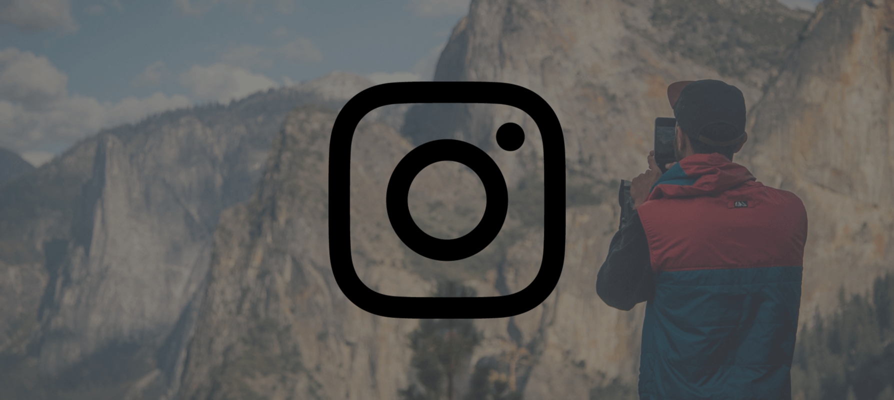 How User Generated Content (UGC) Grew Our Instagram Account by 540% in One Year