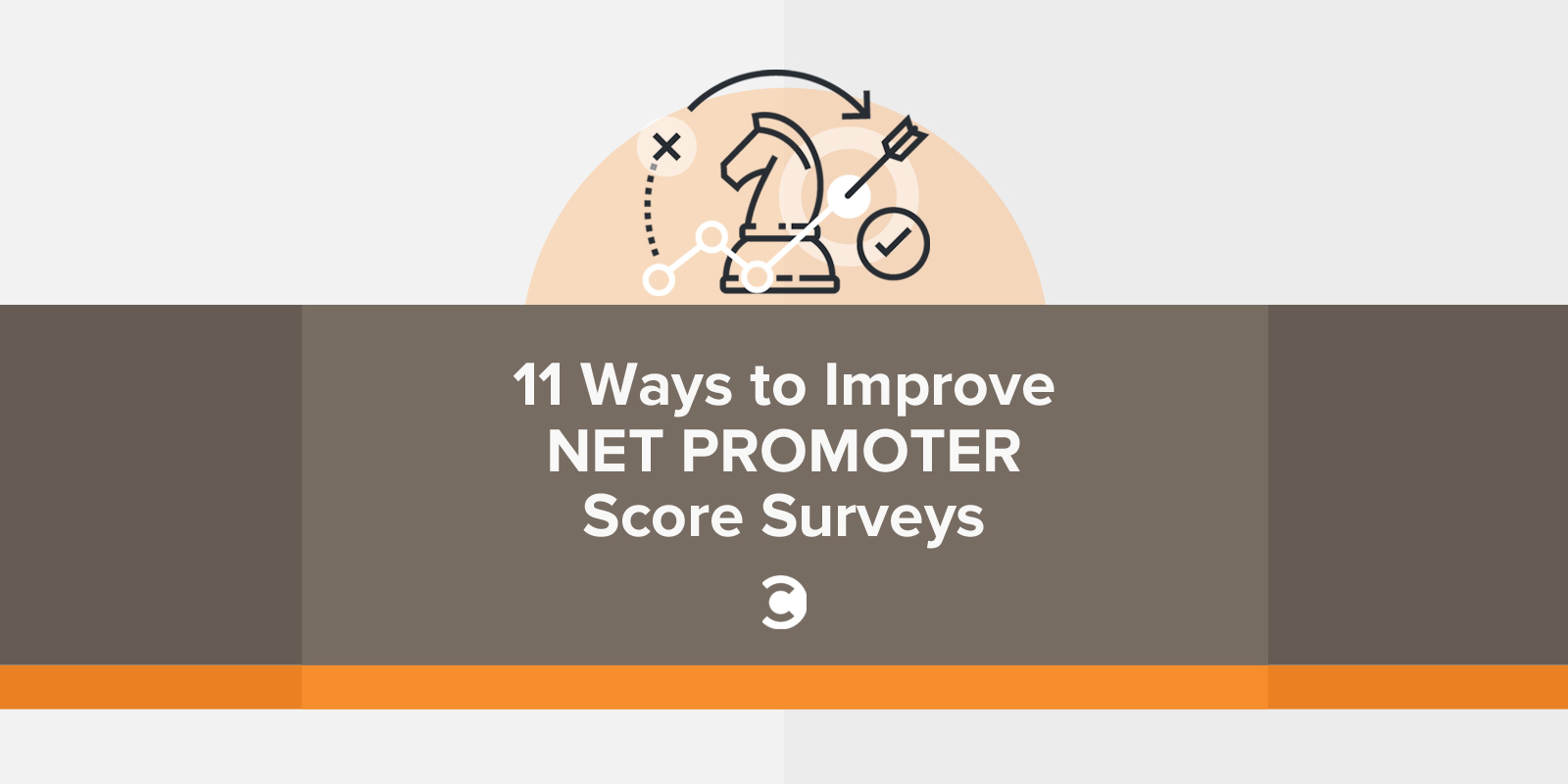 11 Ways to Improve Net Promoter Score Surveys