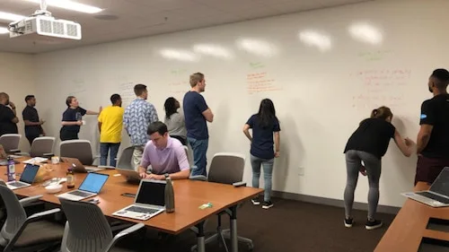 7 Ways Small Business Sales Teams Can Ensure a Deal Closes