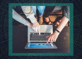 5 Benefits of Ad Sales Intelligence