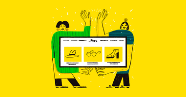 Introducing Mailchimp Stores and Appointments