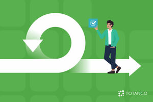 How to Bring Agile Innovation to Customer Success