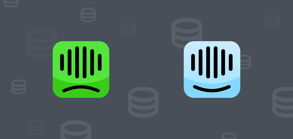 Keeping Intercom up | Inside Intercom