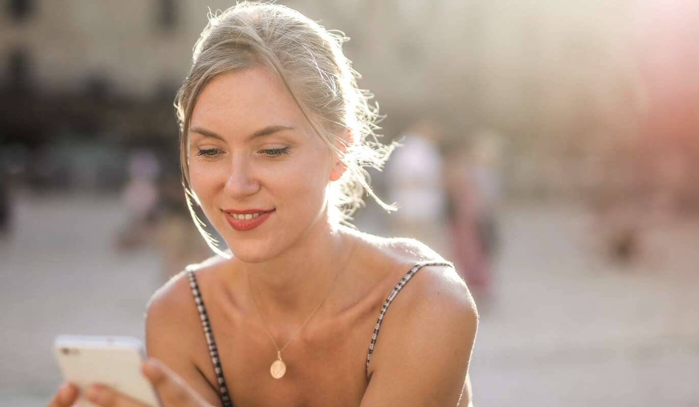 9 Things Students Want To Manage via College SMS