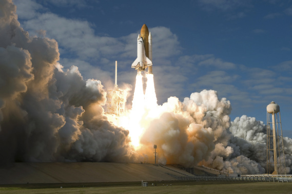 10 Stages to a Successful Product Launch