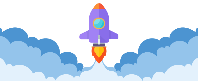 How to Promote Employee Productivity?