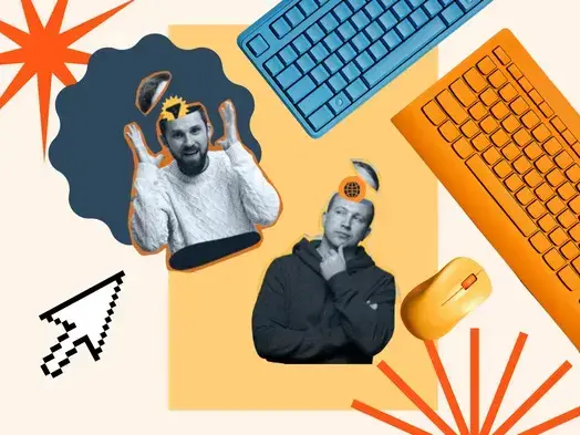 This AI prompt can transform you into an elite marketer in any field, here's how