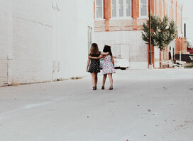 The Empathy Economy: Care, so your customers will too