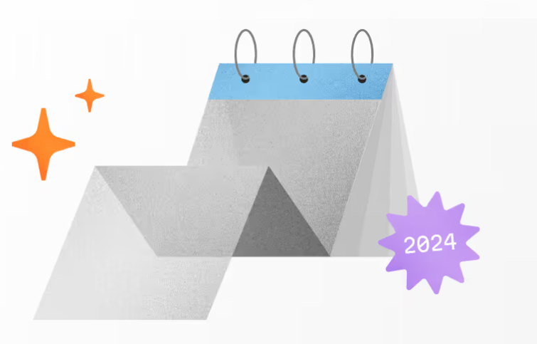 One thing you should remember about AI in customer service from 2024