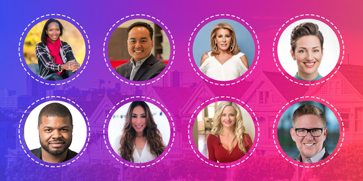 Top Real Estate Instagram Accounts You Should Follow