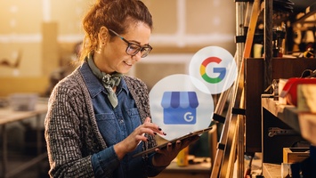 Verify Your Locations with Google's Latest Update