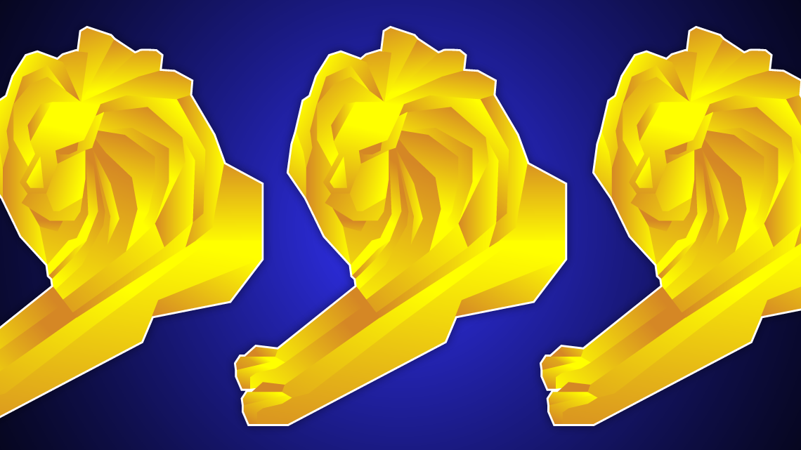 Cannes 2020 Contenders We Hope Are Submitted