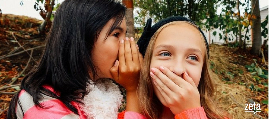 Real-Time Messaging: Personalized Communication For Your Brand?