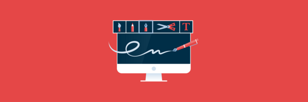 Guide to the Types of Graphic Design