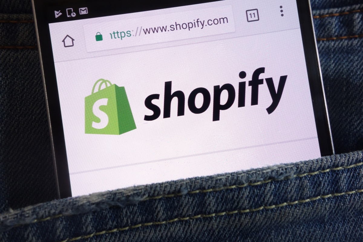 How to Build the Perfect Shopify Homepage?