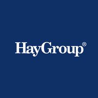 Hay Group Limited