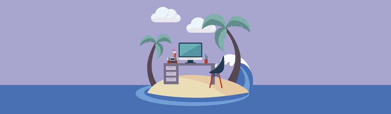 The Ultimate Remote Work Resources Guide