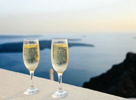 When luxury customer service is no longer a luxury, but the norm