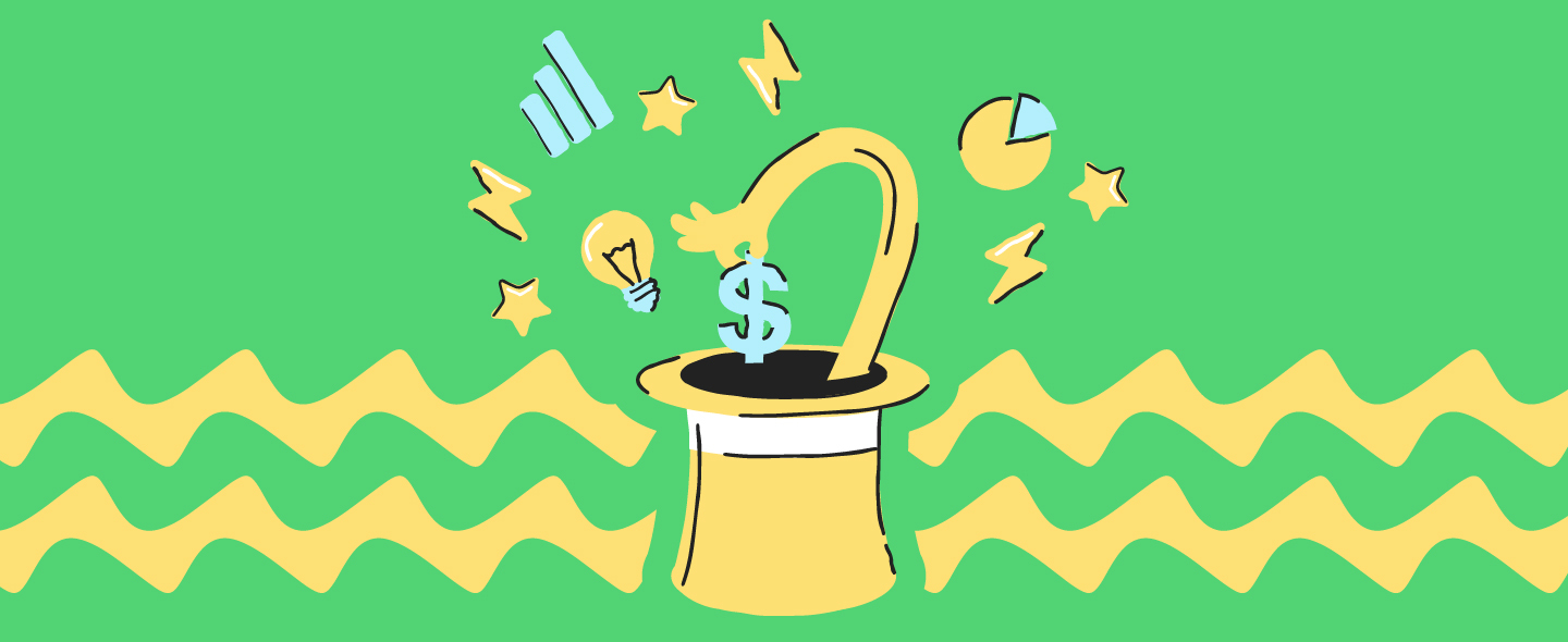 18 Must-Read Resources for the Modern Sales Operations Leader - HelloSign Blog