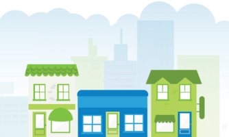 Small Business, Big Impact: Why Small and Mid-Size Companies Adopt Marketing Automation