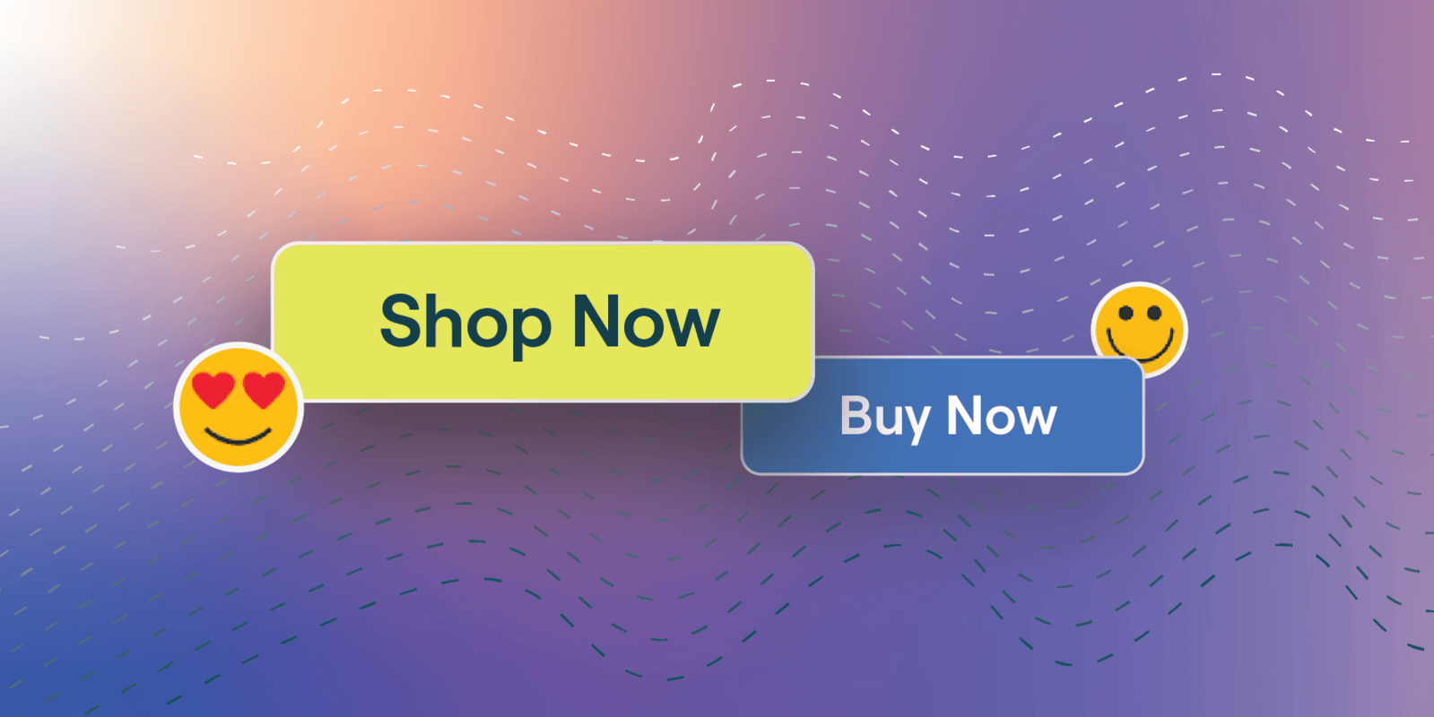 Social Selling Guide: How to Get Started - Reputation