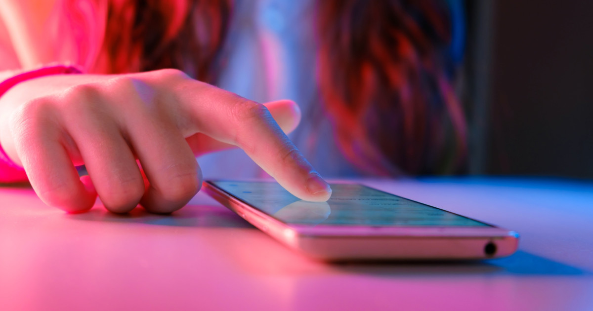 Social Media as Search Engines: What Does it Mean for Your Business?