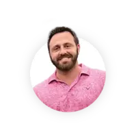 Agency MVP | Text Request Partner Case Study