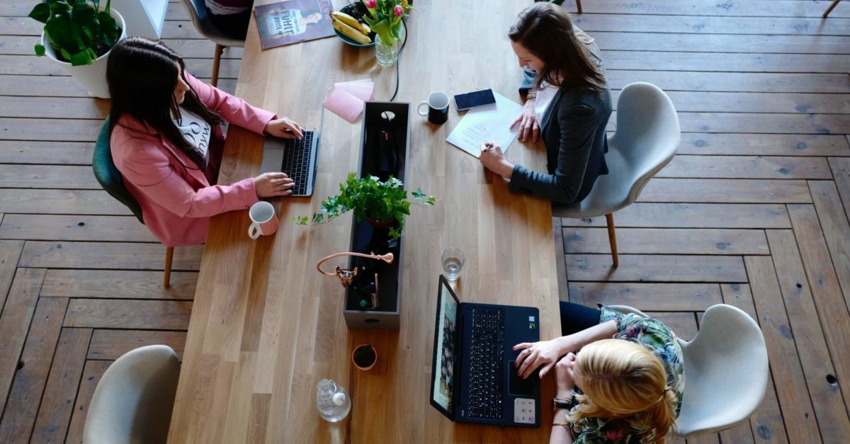 How to Use a CRM to Better Run Your Business