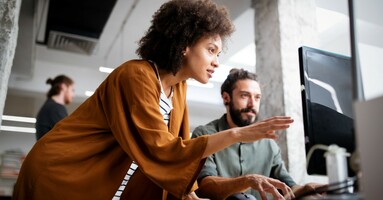 10 Top ABM Companies To Watch