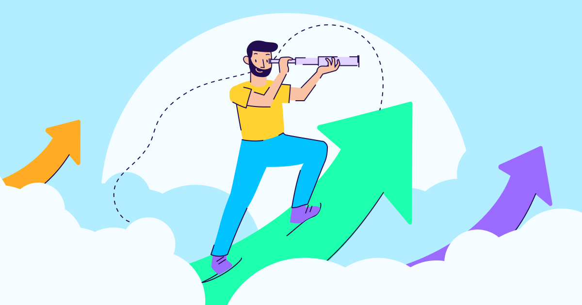 Predictive marketing explained: Why it matters