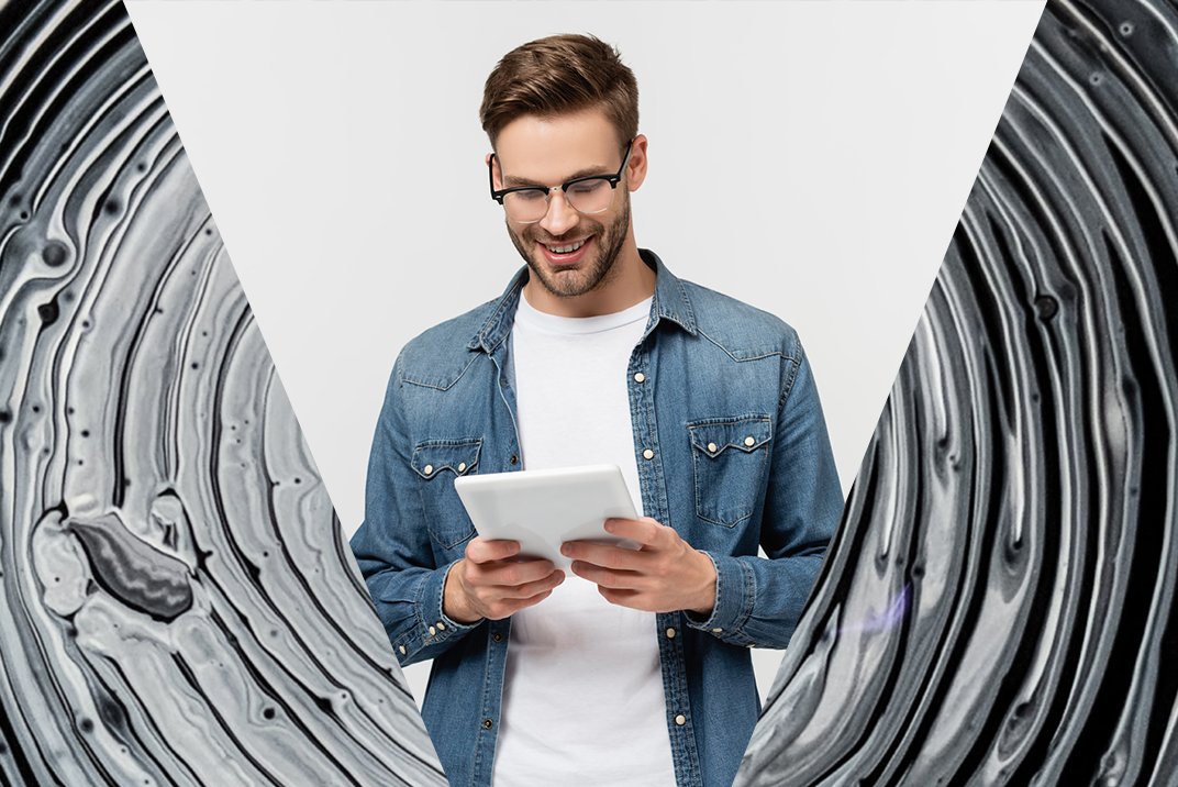 Urban Science More Effectively Manages Its Business and Client Relationships in Real Time with Verint