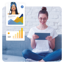 Grimace, Pumpkin Spice, and the Clash of QSRs: This Week in the Creator Economy (HBBIP #6)