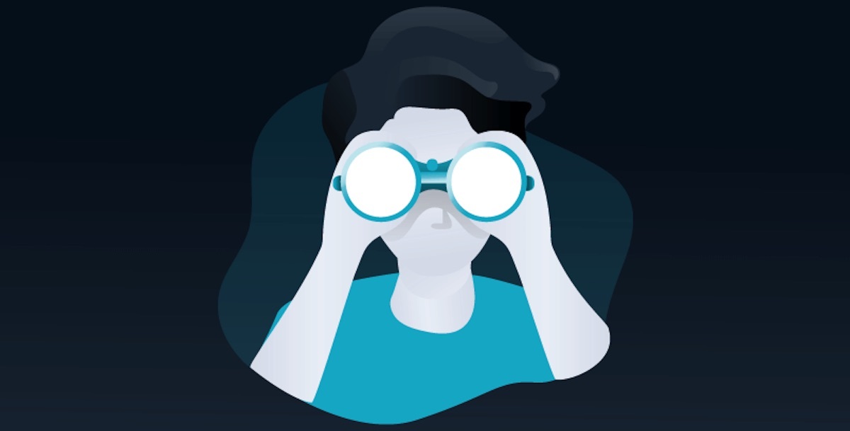 A/B Testing in 2020 & Beyond: What is Changing and What Should You Do