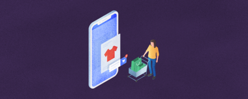 4 Things You Must Look For In Your Ecommerce CRM - Freshworks CRM Blog