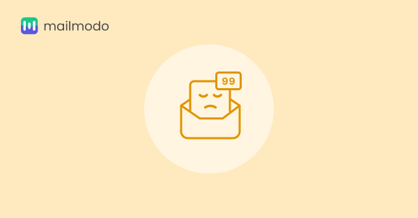 How to Use Sunset Policy to Boost Your Email Engagement