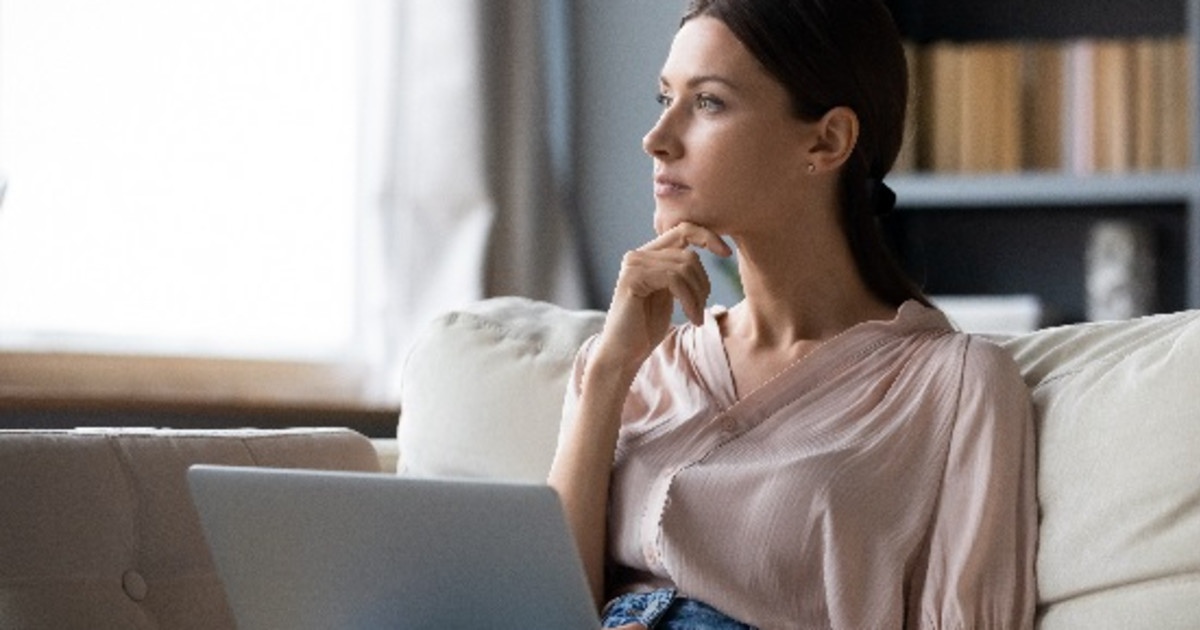 25 Surefire Ways to Improve Customer Satisfaction