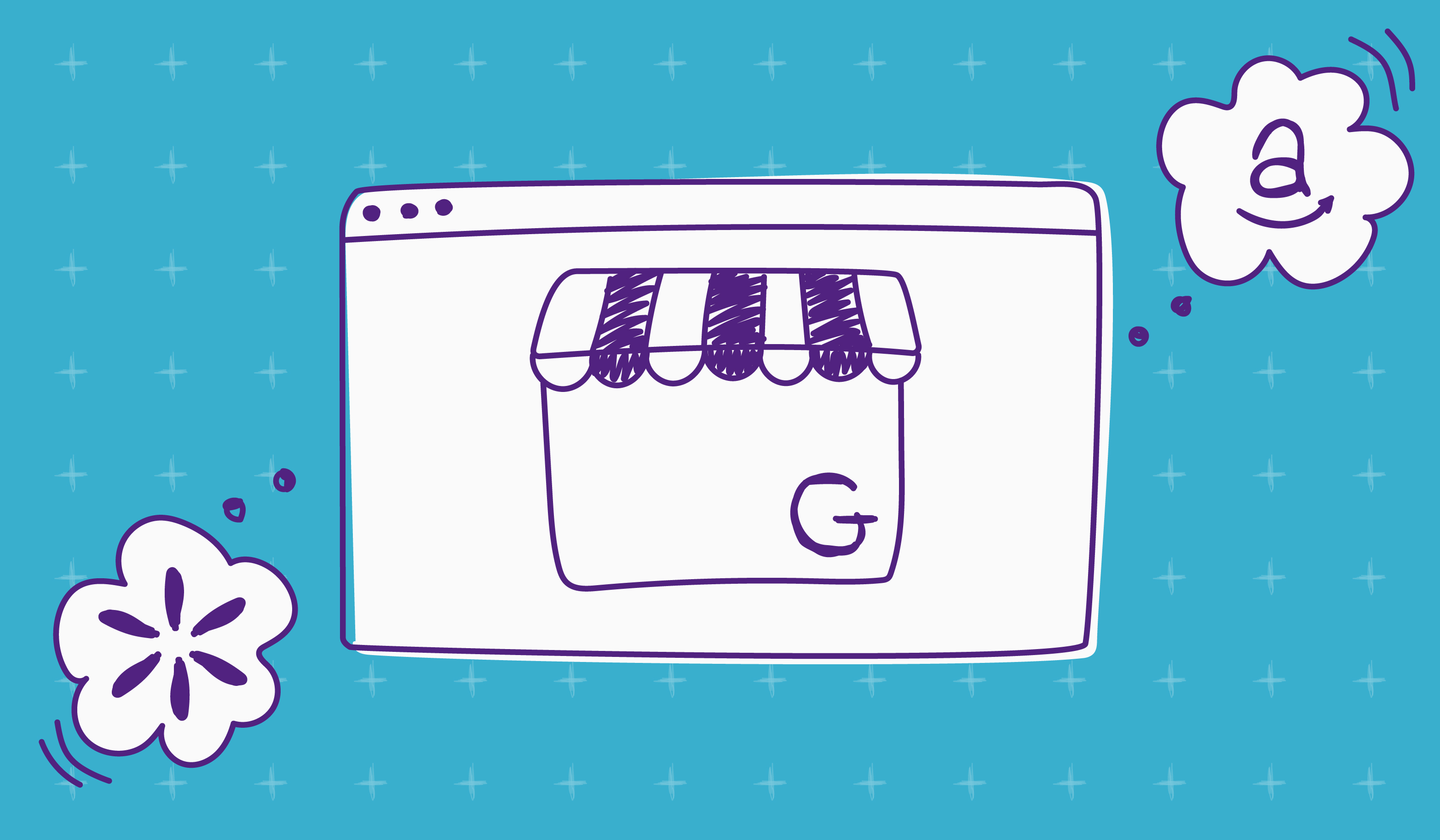 Why Google My Business is a Must For Multichannel Commerce Success