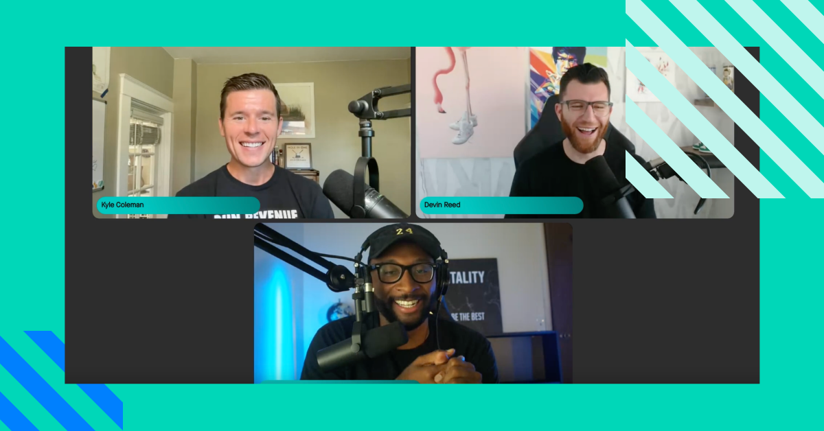 4 Prospecting "Power Plays" That Guarantee Bigger Commission Checks