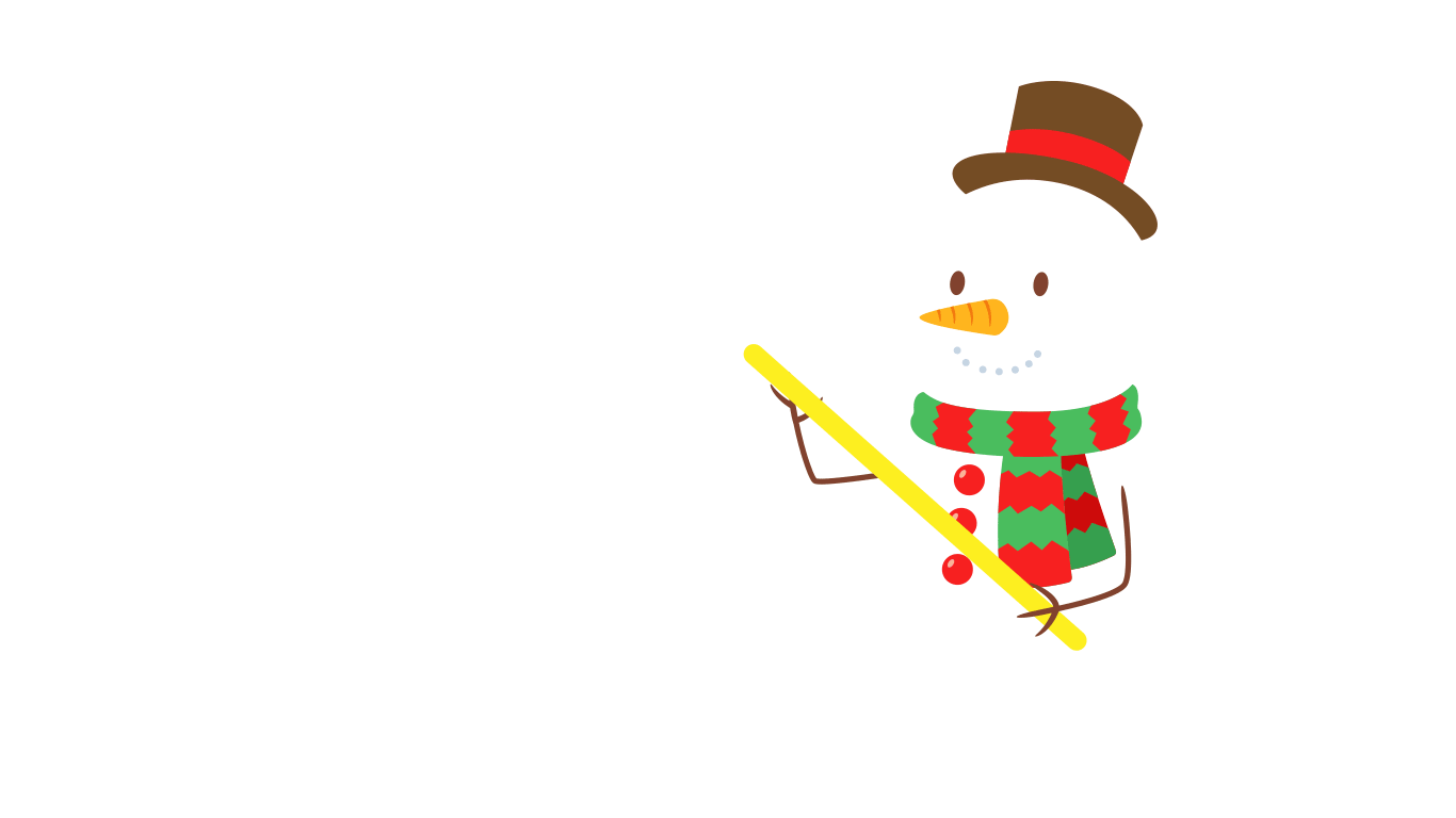 5 Ways to Close More Deals During the Holiday Season