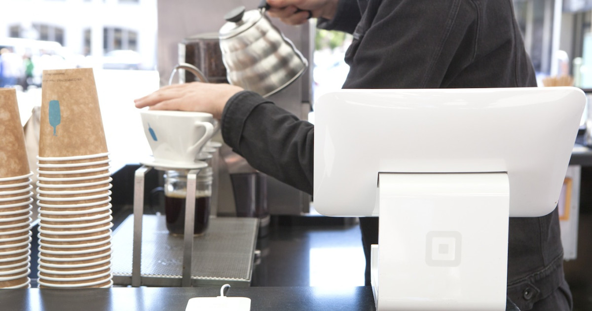 All the Upcoming Payments Changes Small Businesses Should Have on Their Radar