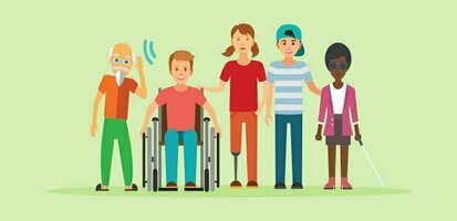 8 Ways to Optimize Your Emails for Accessibility (& Why You Need To)