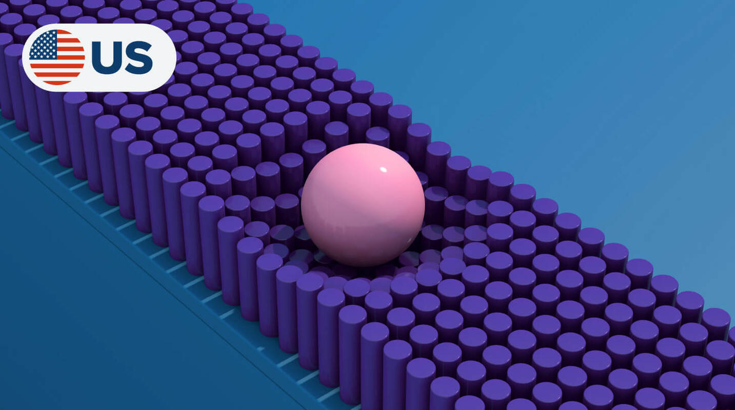 37.5% of US workers value flexwork – but companies aren't on board