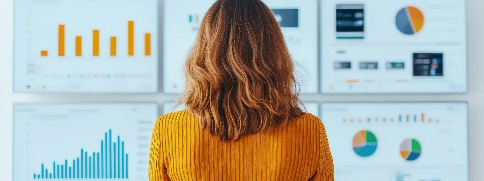 4 Fixes to Make HubSpot Reporting Actually Useful for Tracking Campaign ROI