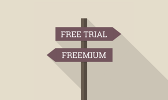 Freemium vs. Free Trial: Which is the Better Model for Your Business? | Databox Blog