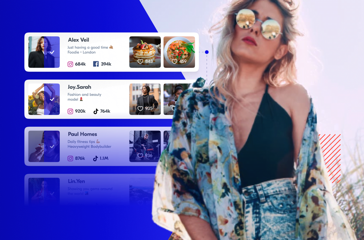 How to Find Influencers – The Complete Guide 