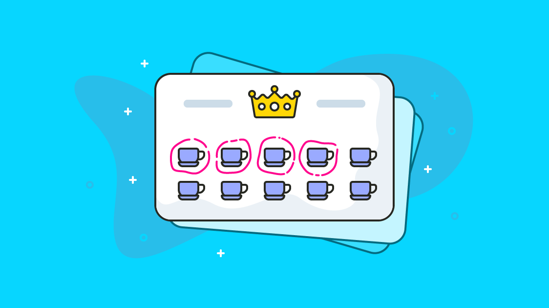 My 5 Picks After Testing the Best Customer Loyalty Software