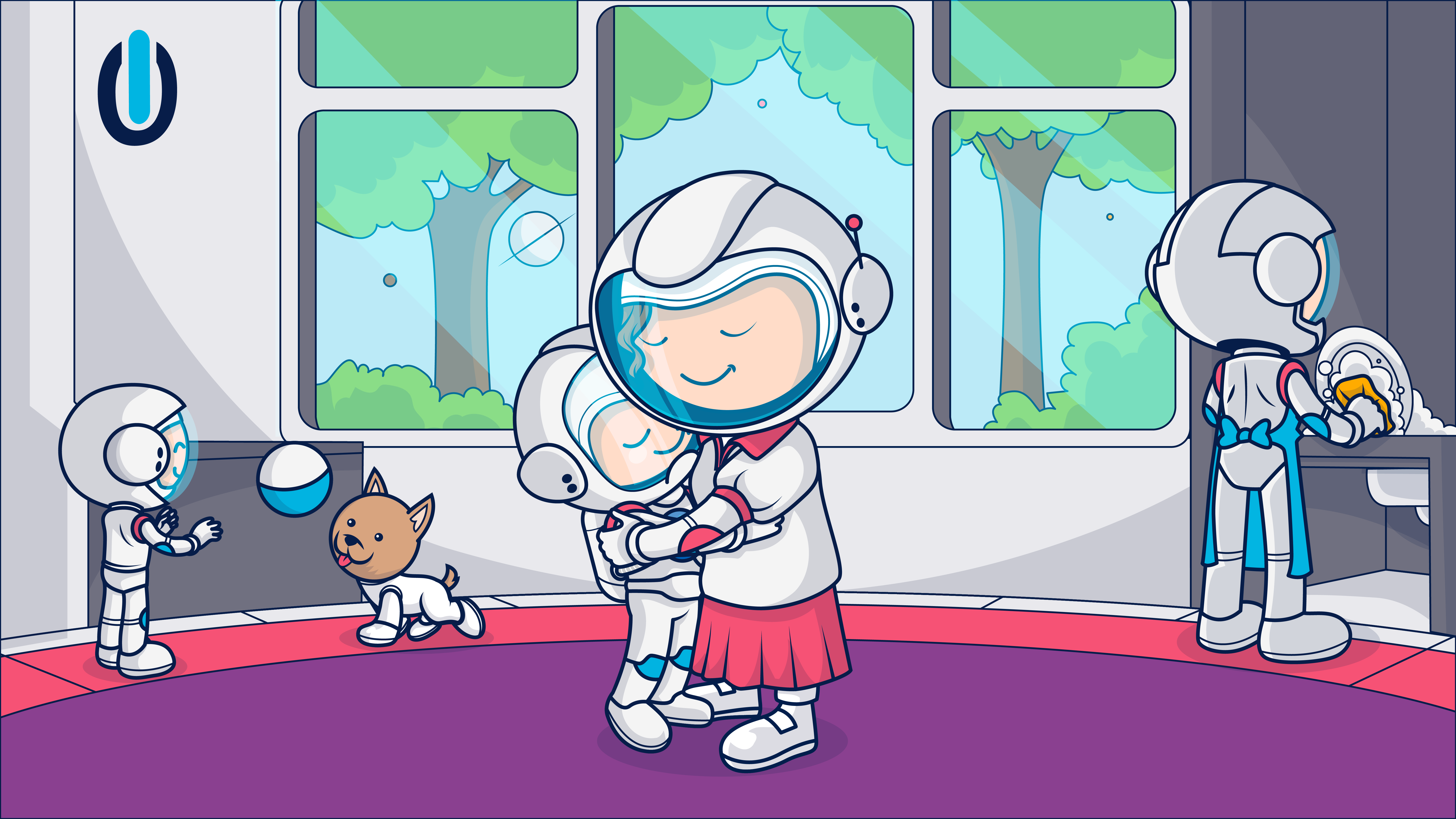 Mother's Day Email Marketing 2023: Trends, Tips, Examples, and Subject Lines to Help Your Customers Show Mom They Care