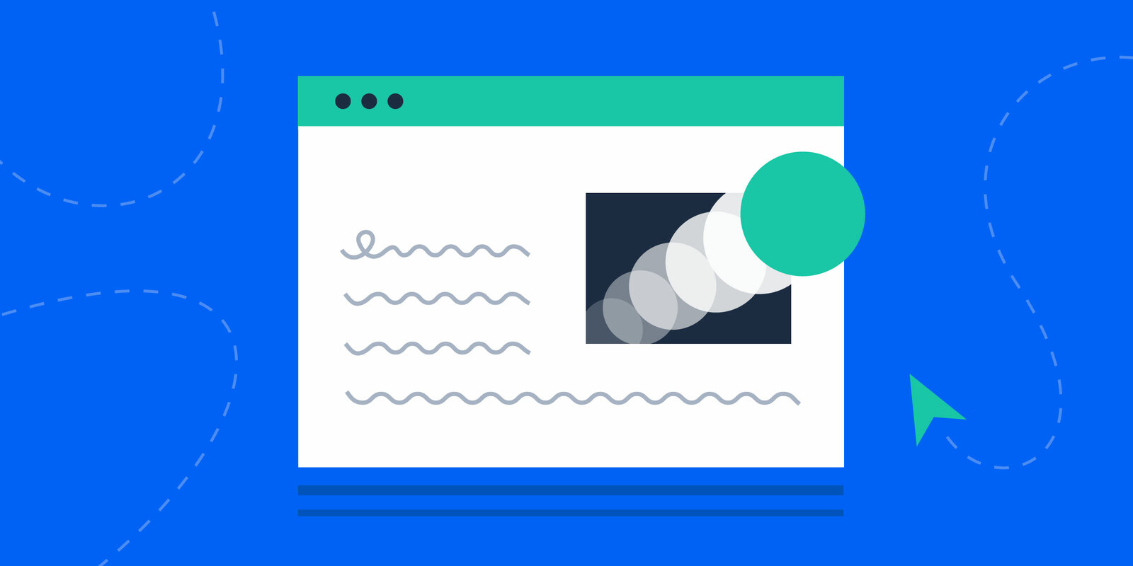 How Motion in Creatives Can Improve Your Ads • StackAdapt