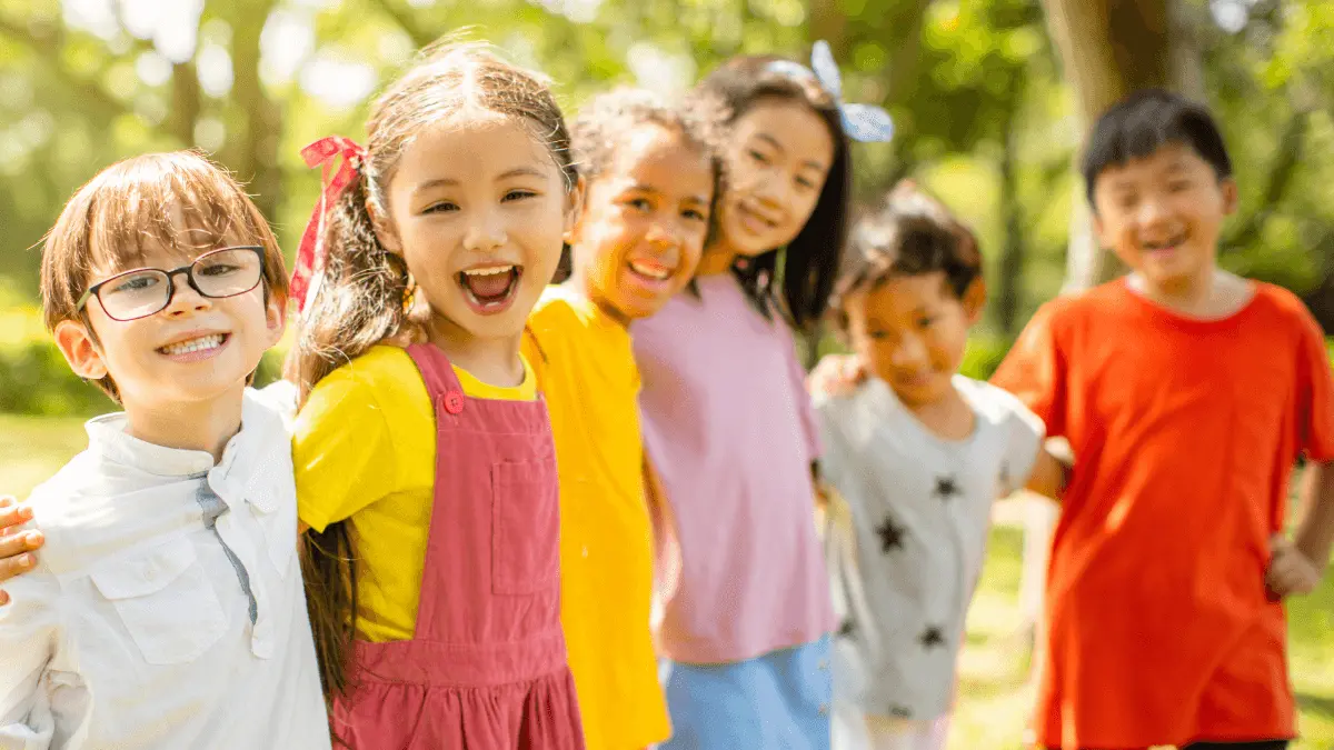 Nemours Children's Health uses Invoca to track marketing-driven calls and conversions