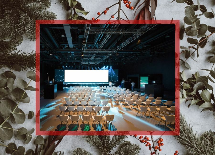 MediaRadar's 12 Ads of Christmas: 10 Brands a-Sponsoring